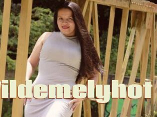 Wildemelyhot