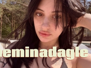 Wilheminadagle