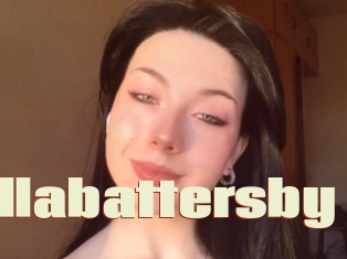 Willabattersby