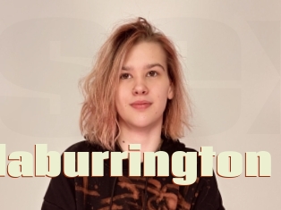 Willaburrington