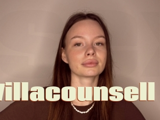 Willacounsell