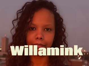 Willamink