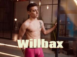 Willbax
