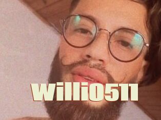 Willi0511