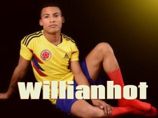 Willianhot