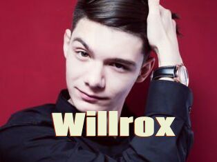Willrox