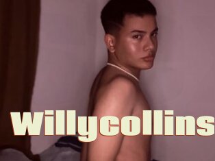 Willycollins