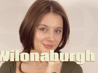 Wilonaburgh