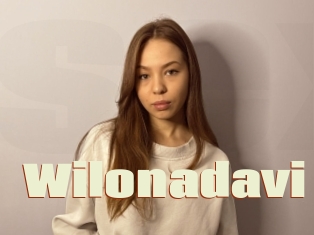 Wilonadavi