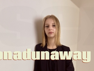 Wilonadunaway