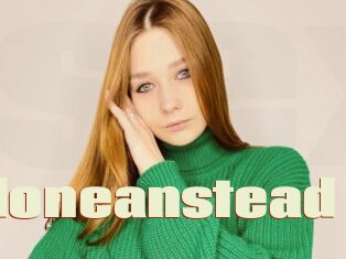 Wiloneanstead