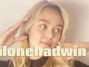 Wilonehadwin