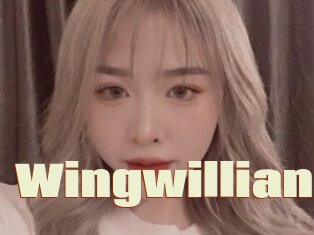 Wingwillian