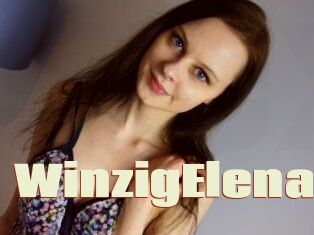 WinzigElena