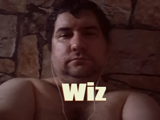Wiz