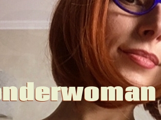 Wonderwoman
