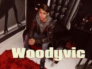 Woodyvic