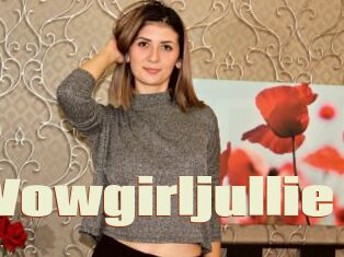 Wowgirljullie