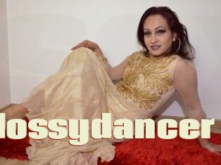Wowglossydancer