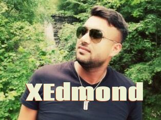 XEdmond