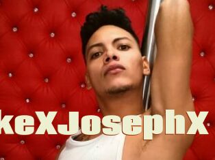 XMikeXJosephX