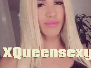 XQueensexy