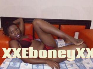 XXEboneyXX