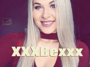 XXXBexxx