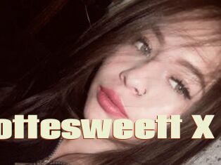 X_Charlottesweett_X