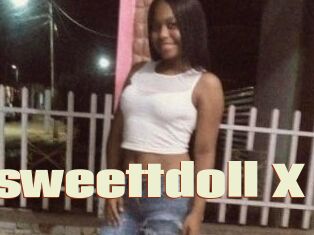 X_Lunasweettdoll_X