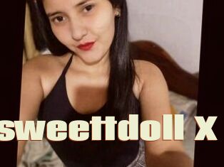 X_Paulasweettdoll_X