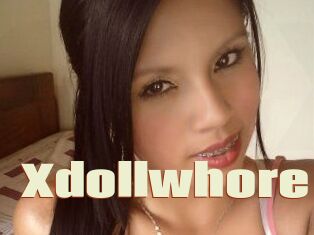 Xdollwhore