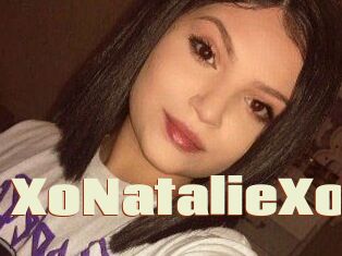 XoNatalieXo