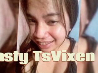 XxNasty_TsVixen