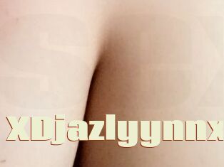 XDjazlyynnx