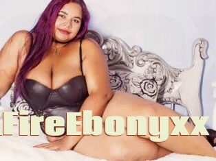 XFireEbonyxx