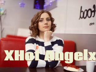 XHot_Angelx