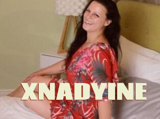 XNADYINE