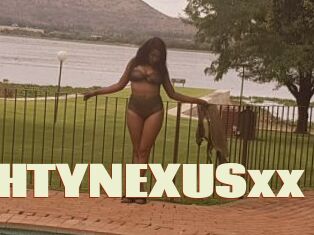 XNAUGHTYNEXUSxx