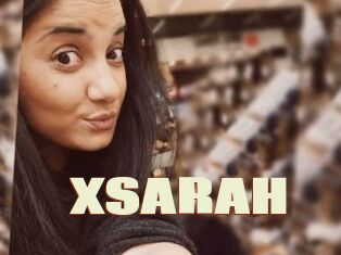 XSARAH