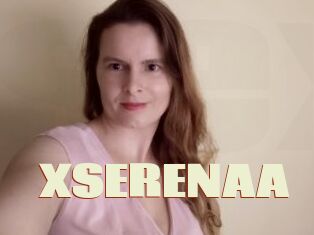 XSERENAA