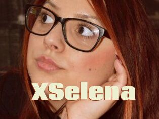 XSelena