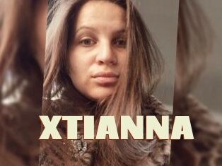XTIANNA
