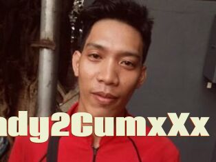 XXxTs_Ready2CumxXx