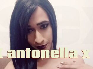X_antonella_x