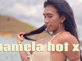 X_pamela_hot_x