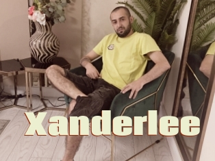 Xanderlee