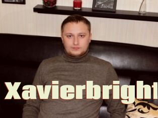 Xavierbright