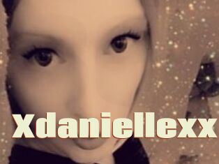 Xdaniellexx