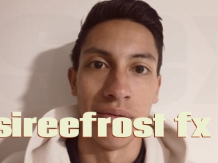 Xdesireefrost_fx